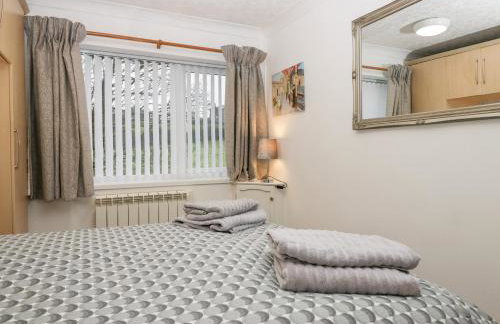 Time and Tide - Photo 21