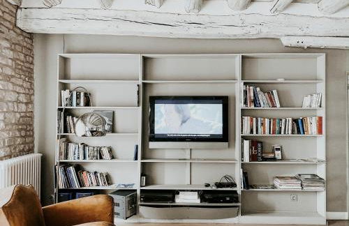 Le Val Suzenay - Foto 40