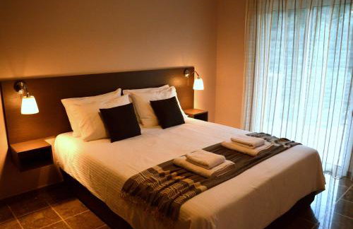 Marathon Eco Stay - Foto 4