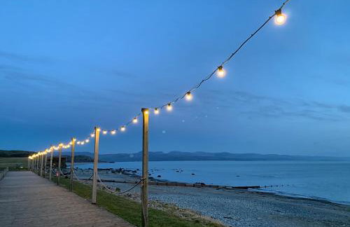 Snowdonia Stone Cottage - Photo 27