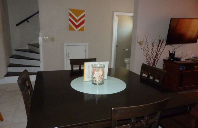 Taste of Paradise - Foto 2