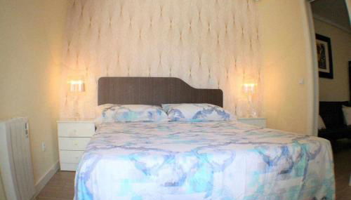 Apartamento cercano a Madrid Rio céntrico Nuevo - Foto 2