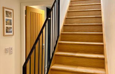 Tiny House in Cosy Village - Foto 2