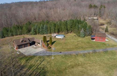 Norris View - Foto 54