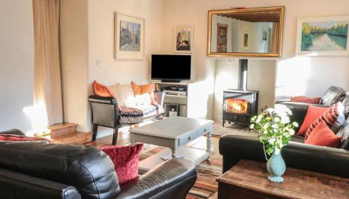 Beulah Cottage - Foto 3