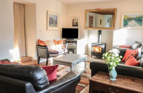 Beulah Cottage - Foto 3