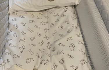 Casa Touriga - Foto 7