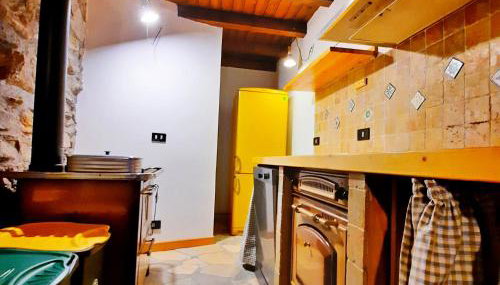 Chalet Casargo - Photo 2, Other