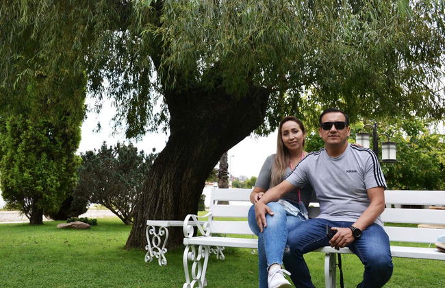 Tour de Tarija al completo - Foto 7