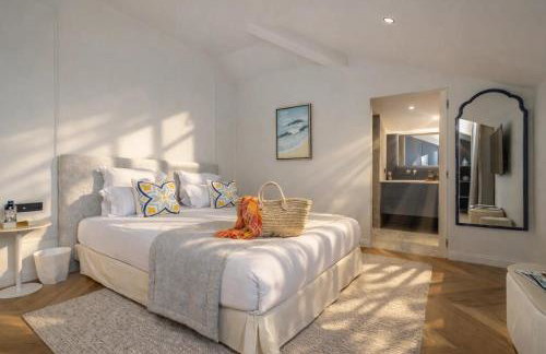 Villa Alexandra by Sweett - Foto 19