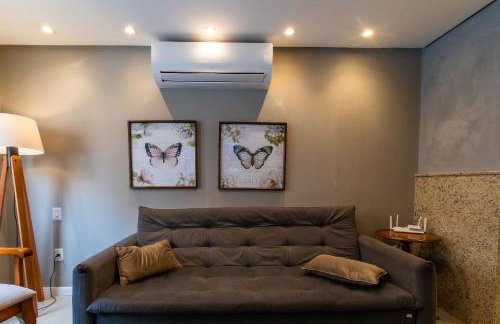 Rosa Casa Mountain Village - Foto 8