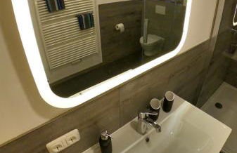 Ferienwohnung Alpenblick - Photo 12