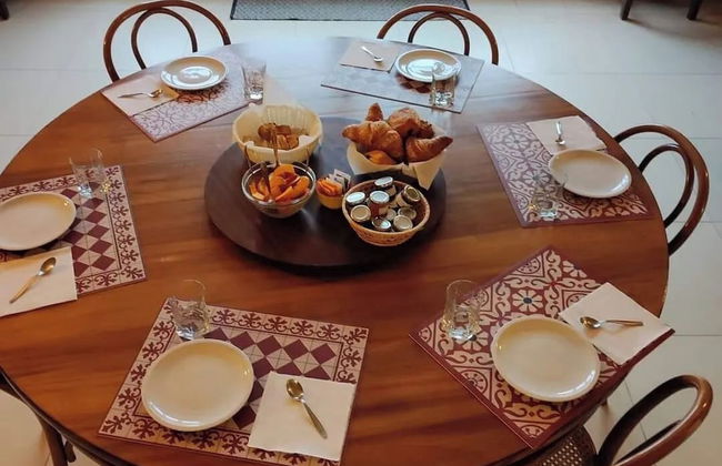 AGRITURISMO LE CORTI DELLA GUALDANA - Foto 25