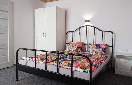 Agroturystyka u Janeckich - Foto 24