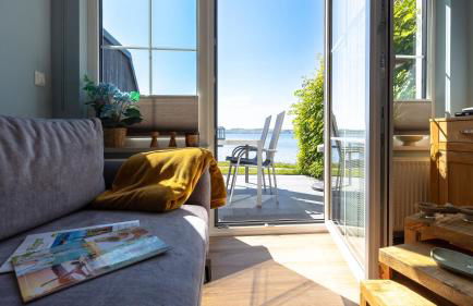 Haus Seeblick mit 9 Wohnungen - Foto 67