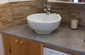 Votre appartement savoyard avec Parking à la télécabine pour skier les 3 Vallées ! - Foto 23