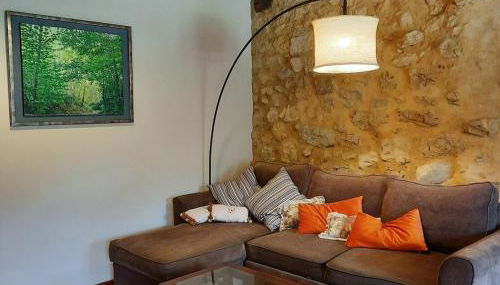 La Casina del Pintor - Foto 2