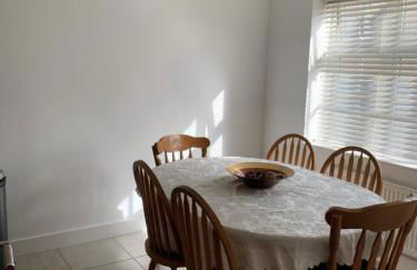 The Chestnuts - Foto 15