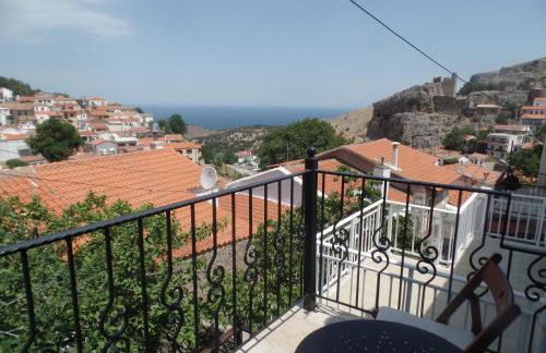 The fig tree house - Foto 31