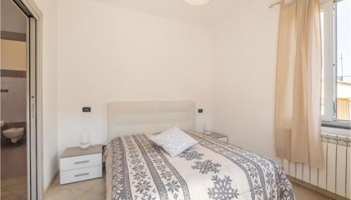 2 Bedroom Nice Home In Borgo D'oneglia - Foto 5