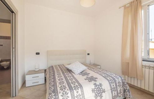 2 Bedroom Nice Home In Borgo D'oneglia - Foto 5