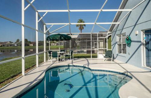 Eagle's End S - Foto 27