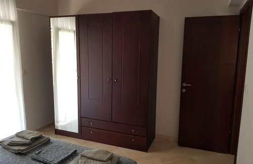 Kriopigi Apartments - Foto 27