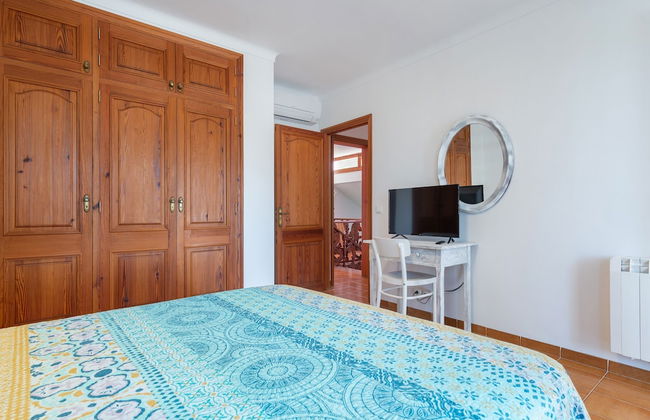 Estrel in Can Picafort - Foto 30