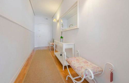 Apartamento entero Chamartín - Photo 43