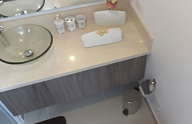 Apartamentos Oceana - by SOHO - Foto 28