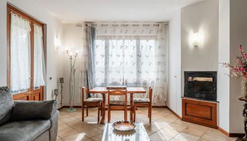 La Casa nel Verde - Foto 5