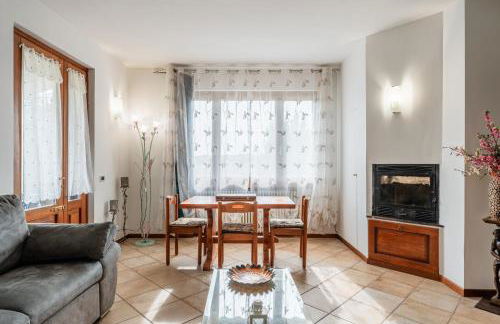 La Casa nel Verde - Foto 5