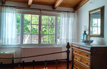 Liknon Guesthouse Villa - Foto 31