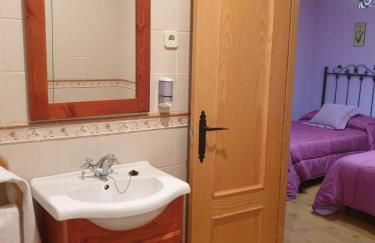 Los Guijos - Photo 36