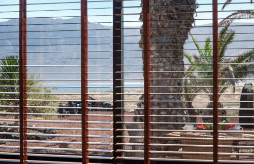 La Casita - Photo 18