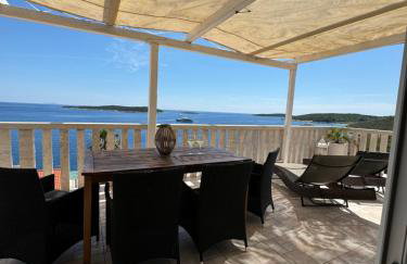 Apartment MORE Island Vis - Photo 65