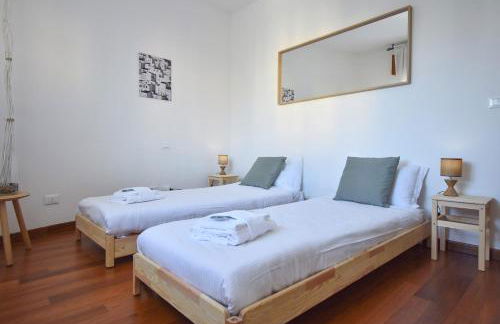 By the Hills Apartment - Foto 15