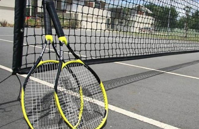 Oceans Resort Whitianga - Foto 26