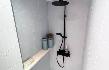 Primera linea de Playa de Martina - Foto 22