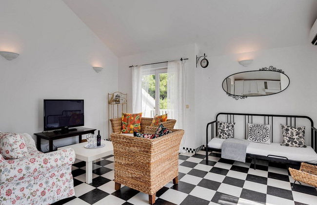 Villa Angela - Foto 19