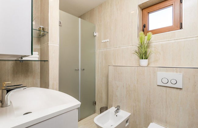 Villa Grandioza Zadarvillas - Foto 70