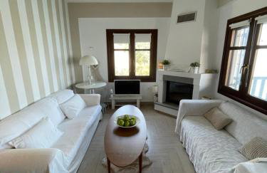 Siki House - Photo 14