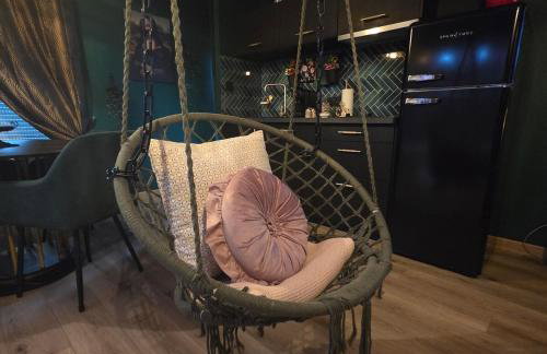La Bulle de Velours - Foto 23