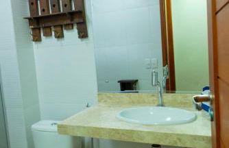 Vila Feliz - Chalés completos - ideal para famílias - Foto 27