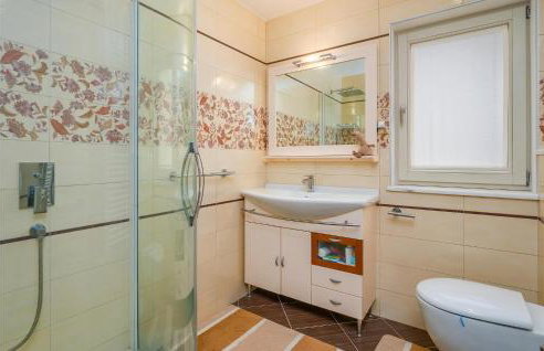 Stunning Apartment In Moscenicka Draga - Foto 21