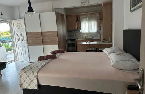 Summer House Dabovi - Foto 25