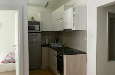 Apartment Lomea NADA - Photo 11