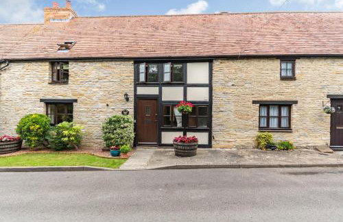 West End Barn - Photo 1