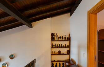 Casa de Maiorca - Foto 22