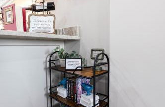 River View Getaway by 2DC - Foto 9